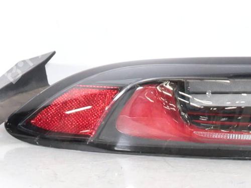 left-taillight-alfa-romeo-tonale-965_-2022-23441277 main image