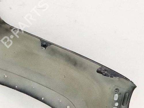 Left front fenders JEEP RENEGADE SUV (BU, B1, BV) 1.3 PHEV 4Xe | BP30111588C41 