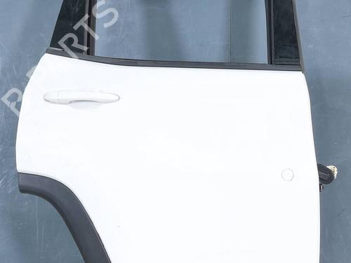 right-rear-door-jeep-compass-mp-m6-mv-m7-2016-29892415 main image