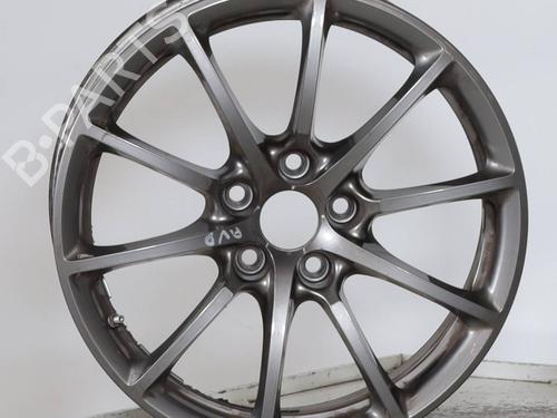 Used Rim ALFA ROMEO GIULIA (952_) 2.0 (952ACA25) (280 hp) 28673298