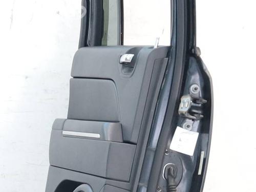 Dør venstre bagtil JEEP COMPASS (MK49) 2.2 CRD | BP36797906C4 - Image 4