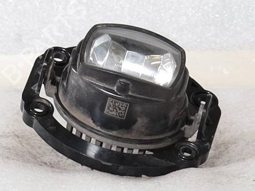 Used Left front fog light Left front fog light 38644912 38644912