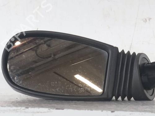 Retrovisor esquerdo Retrovisor esquerdo FIAT PUNTO (188_) 1.3 JTD 16V (70 hp) 33284453 33284453