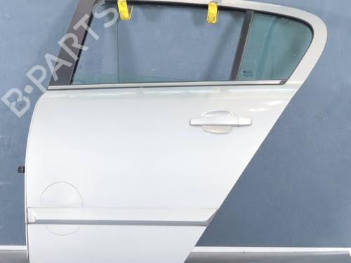 left-rear-door-opel-astra-h-gtc-a04-2005-2006-2007-2008-2009-2010-37231207 main image