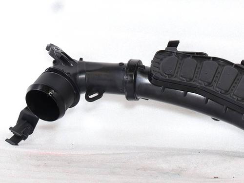Intercooler pipe OPEL ASTRA L (OV5) 1.2 MHEV (FPHPY) | BP39164387M127 - Image 2