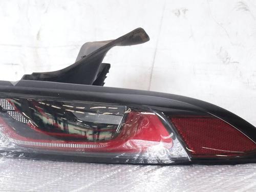 Used Right taillight Right taillight ALFA ROMEO TONALE (965_) 1.3 Hybrid Q4 (280 hp) 36217836 36217836