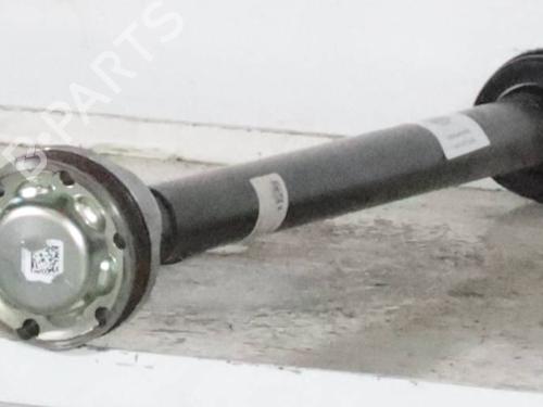 Used Driveshaft Driveshaft ALFA ROMEO GIULIA (952_) 2.0 (952ACA25) (280 hp) 30661978 30661978