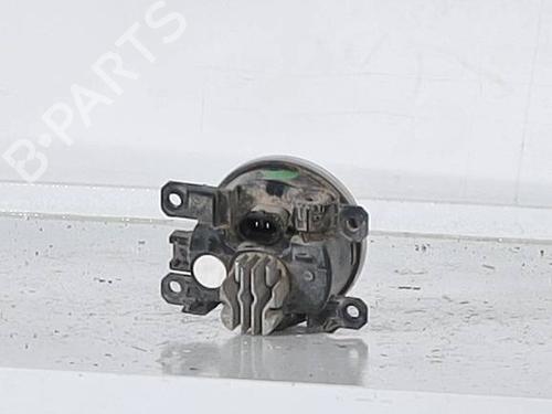 Left front fog light JEEP RENEGADE SUV (BU, B1, BV) 1.3 T-GDi 4x4 | BP27291565C30 - Image 2