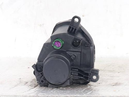 Feu diurne gauche FIAT 500 (312_) 1.0 Mild Hybrid (312.AYD1B) (69 hp) 31647800