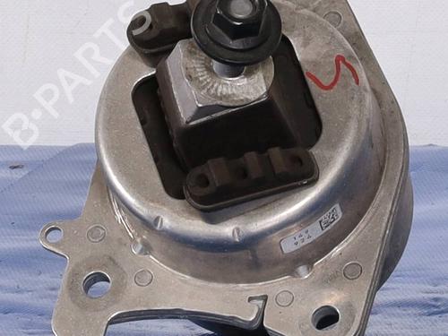 Engine mount ALFA ROMEO GIULIA (952_) 2.9 Quadrifoglio (952AAM24) | BP29892439M89