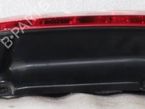 Right taillight FIAT PANDA (312_, 319_) 1.3 D Multijet 4x4 (312PXS2A) | BP25793130C35 - Image 5