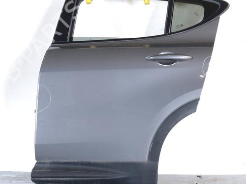 left-rear-door-alfa-romeo-tonale-965_-2022-33055451 main image