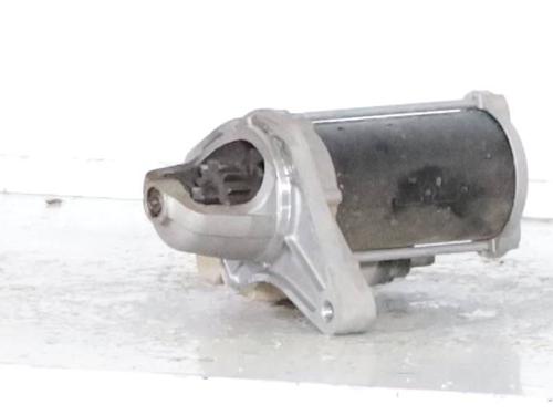 starter-jeep-compass-mp-m6-mv-m7-2016-27640297 main image