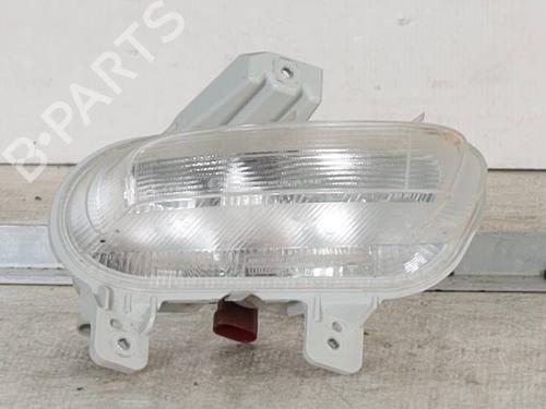 Used Right daytime light Right daytime light JEEP RENEGADE SUV (BU, B1, BV) 1.5 T4 Hybrid (131 hp) 26912216 26912216