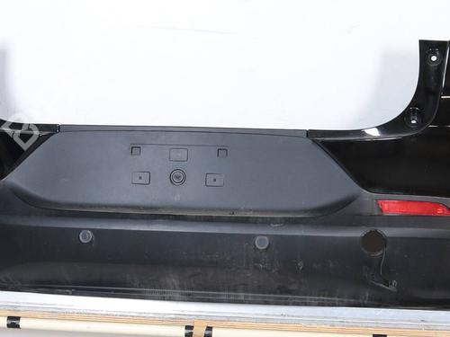rear-bumper-alfa-romeo-tonale-965_-2022-23104084 main image