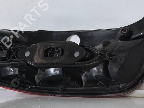 Right taillight LANCIA YPSILON (843_) 1.2 (843.AXA1A) | BP29137538C35 - Image 3