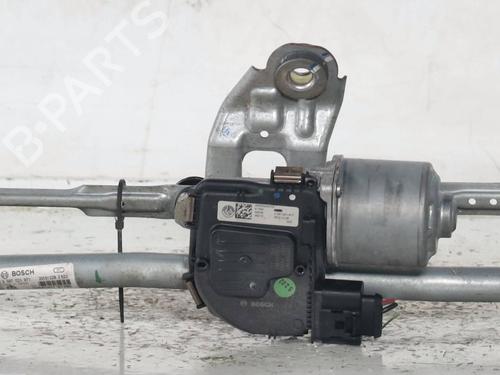 Used Other ALFA ROMEO GIULIA (952_) 2.2 D (952AFA25, 952AFM25, 952ALA25) (180 hp) 30662524