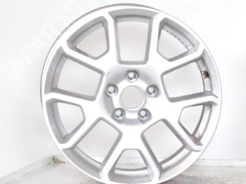 rim-jeep-renegade-suv-bu-b1-bv-2014-28192651 main image