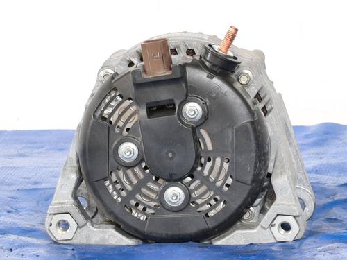 Alternator ALFA ROMEO STELVIO (949_) 2.0 Q4 (949.AXA2A) | BP30111522M7 