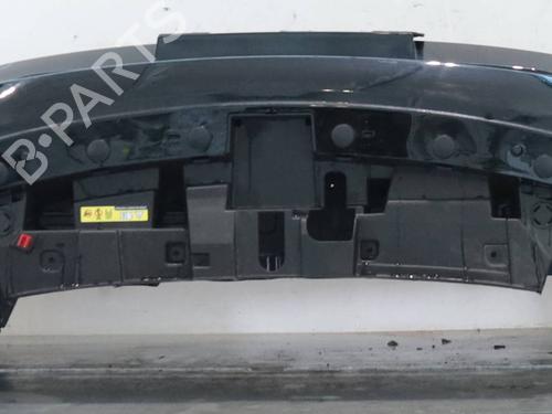Front bumper ABARTH 600e (365) TURISMO | BP38684047C7 - Image 5