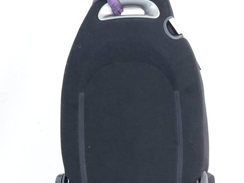 Right front seat FIAT 500 (312_) 1.2 (312AXA1A) | BP39135395C16 - Image 4