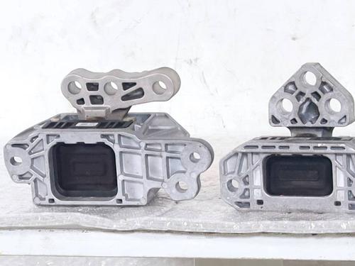 Soporte motor JEEP COMPASS (MP, M6, MV, M7) 1.5 T4 Hybrid (131 hp) 31647642