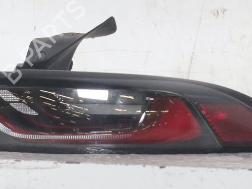 Used Right taillight Right taillight 36568200 36568200