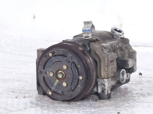 ac-compressor-lancia-ypsilon-843_-2003-2004-2005-2006-2007-2008-2009-2010-2011-31048796 main image