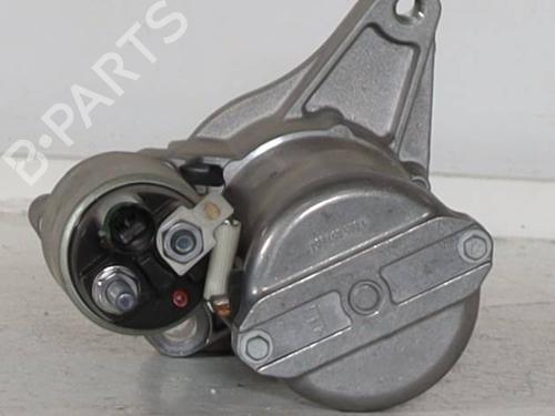 starter-jeep-compass-mp-m6-mv-m7-2016-24954250 main image