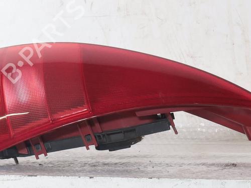 Used Right taillight Right taillight CITROËN C3 I (FC_, FN_) 1.4 i (73 hp) 33284565 33284565