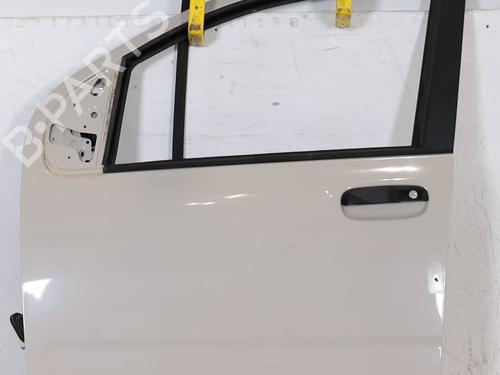 left-front-door-fiat-panda-312_-319_-2012-26176134 main image