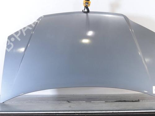 Used Hood Hood FIAT IDEA (350_) 1.4 16V (95 hp) 40215439 40215439