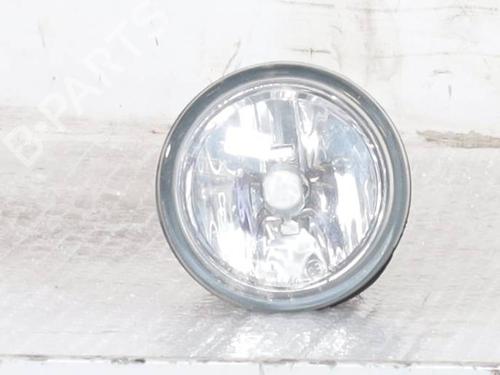 Used Right front fog light Right front fog light 36217578 36217578