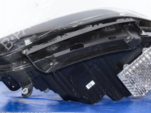 Left headlight ALFA ROMEO TONALE (965_) 1.5 Mild Hybrid | BP34121857C28 - Image 3