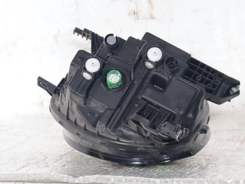Right headlight FIAT 600e / 600 (365_, 364_) Electric | BP31647885C29