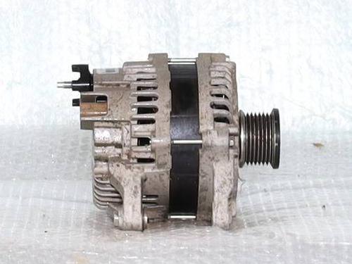 Generator Generator 39403470 39403470
