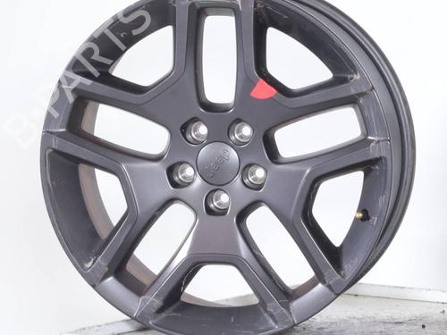 rim-jeep-renegade-suv-bu-b1-bv-2014-28495237 main image