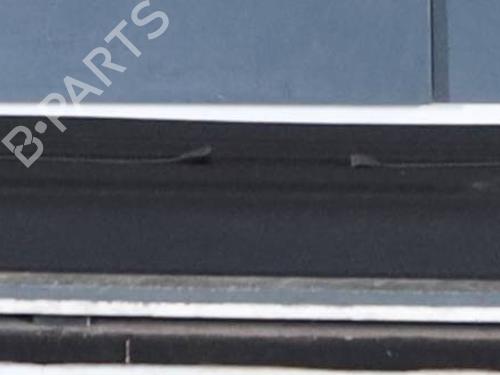 Rear parcel shelf ABARTH 600e (365) TURISMO | BP36693642C85 - Image 5