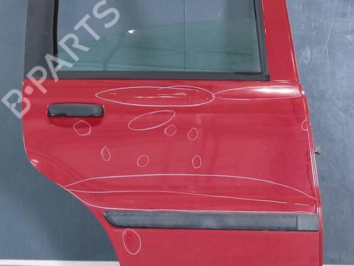 right-rear-door-fiat-panda-169_-2003-39502257 main image