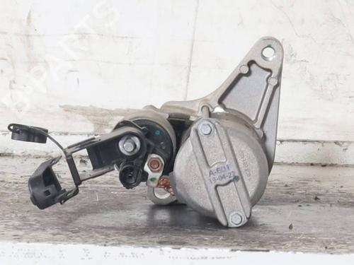 Starter ALFA ROMEO TONALE (965_) 1.3 Hybrid Q4 | BP36217949M8 - Image 3