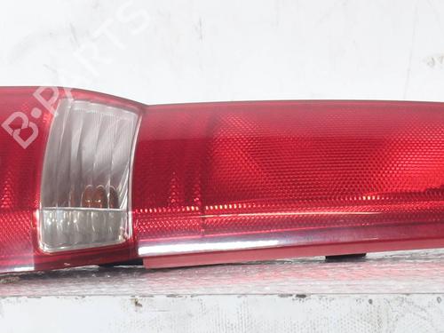right-taillight-fiat-panda-169_-2003-33537608 main image
