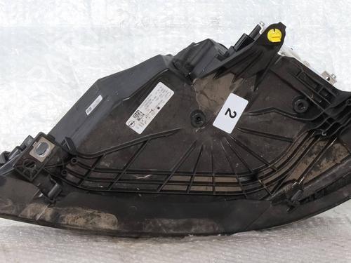 Left headlight OPEL ASTRA L (OV5) Astra-e (F3ZKWZ) | BP39716439C28 - Image 2