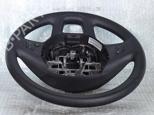 Rat FIAT TALENTO Van (296_) 1.6 D | BP39261877C49 - Image 3