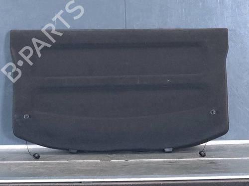 Hattehylde Hattehylde JEEP COMPASS (MP, M6, MV, M7) 1.3 Hybrid 4x4 (240 hp) 39526066 39526066