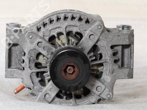 Used Alternator Alternator 37756710 37756710