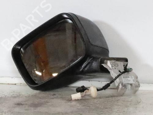 Left mirror JEEP RENEGADE SUV (BU, B1, BV) 2.0 CRD 4x4 | BP28359912C26 