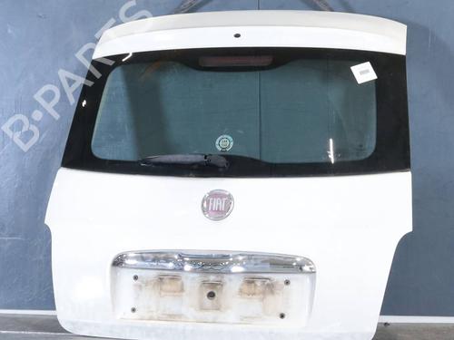 tailgate-fiat-500-312_-2007-34054313 main image