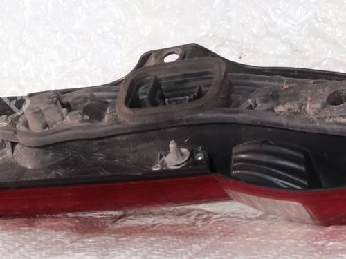 Right taillight FIAT PANDA (169_) 1.3 D Multijet (169AXG1A, 169AXD1A) | BP40008218C35 - Image 3