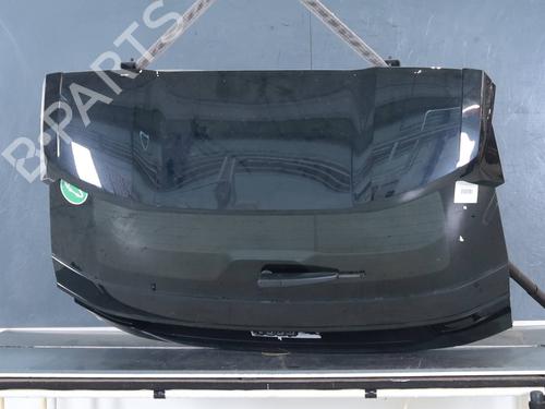 Bagklap CC/Kombi-Coupé JEEP COMPASS 1.2 Hybrid | BP39261820C6 - Image 3