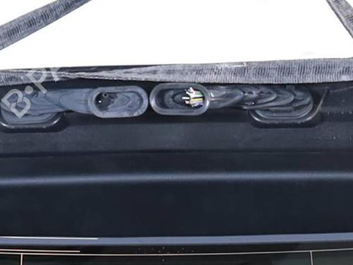 Tailgate JEEP COMPASS 1.2 Hybrid | BP30931061C6 - Image 4